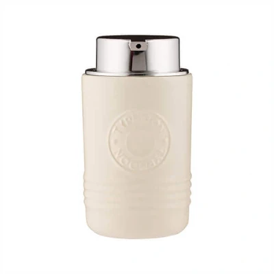 Image of Typhoon Living Cream Foam Dispenser