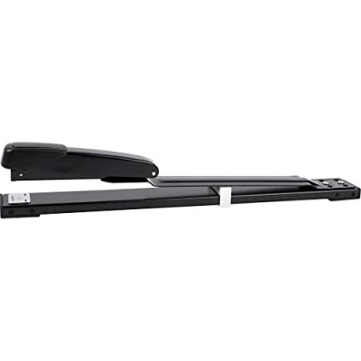 Image of Long Arm Stapler, 1 pc
