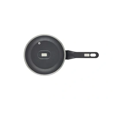 Image of Re Generation Berndes Non Stick Frying Pan 20cm Dishwasher Safe, &amp; Suitable for All Cooking Hobs