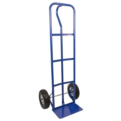 Image of High Back Sack Truck, 200kg