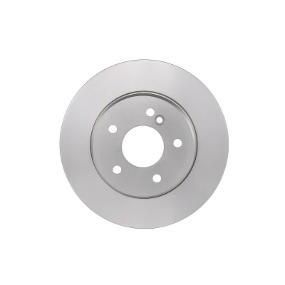 Image of 1244231112, 2104230312, 2104230612, 2104231012, A1244231112 Brake disc BOSCH 0 986 478 626 290mm 10mm 5 112mm solid Oiled High carbon