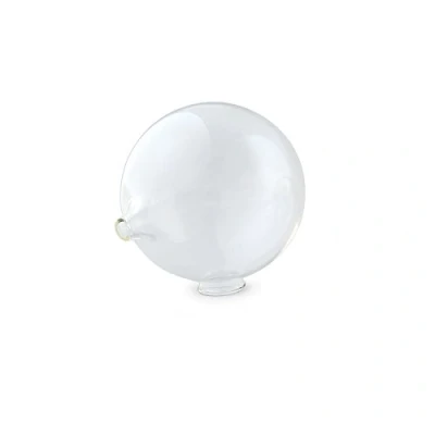 Image of 3B Scientific U8430340 Helmholtz Resonator, 34mm Diameter