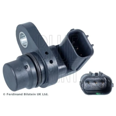 Image of ZJ0118221 Impulse Sensor BLUE PRINT ADM57210 with seal ring MAZDA: 2 Hatchback
