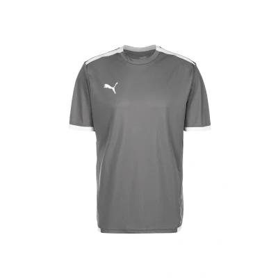 Image of teamLIGA Jersey