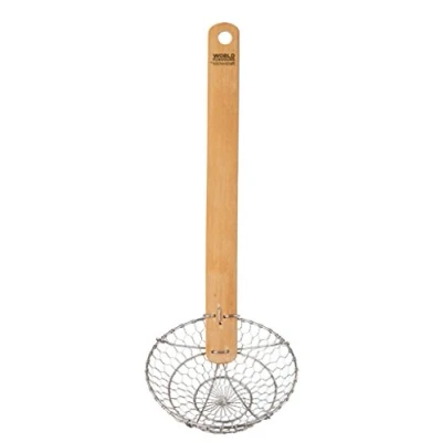 Image of World Of Flavours Oriental Bamboo Skimmer