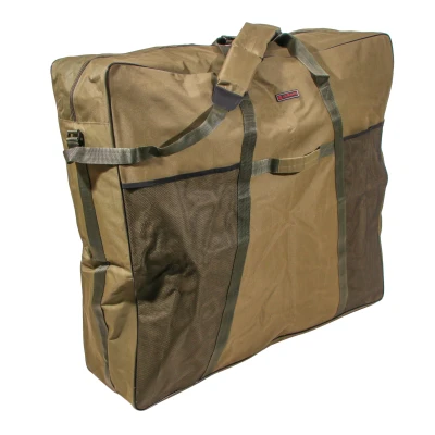 Image of Ultimate Adventure Bedchair Bag