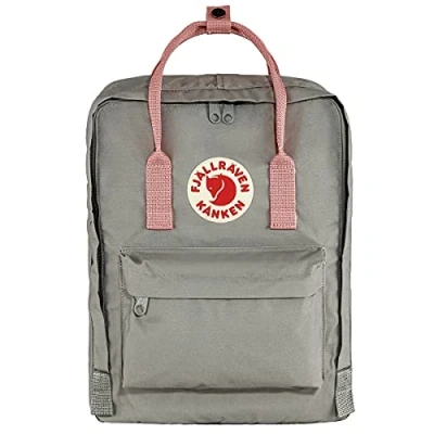 Image of Fjällräven KÅNKEN Rucksack, Size: One Size, Grey