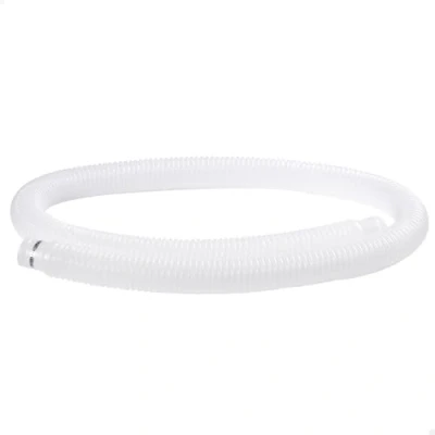 Image of Intex Swimming Pool Hose Universal, White Diameter 32 mm x 150 cm