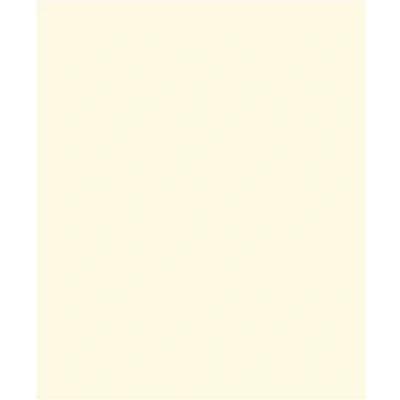 Image of DJP A4 Ivory Coloured 80gsm Paper 100 Sheets