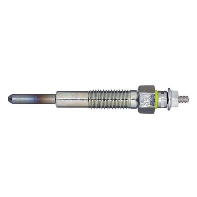 Image of NGK Glow Plug Y 107V (6628)