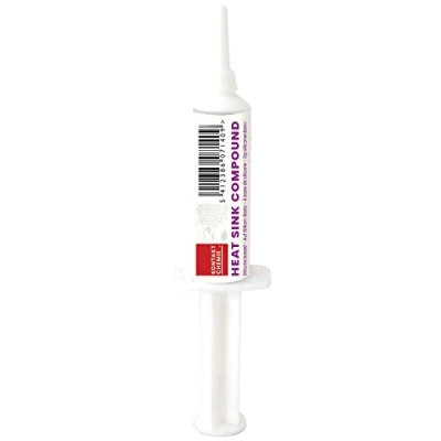 Image of KONTAKT CHEMIE Heat Sink Compound 20g