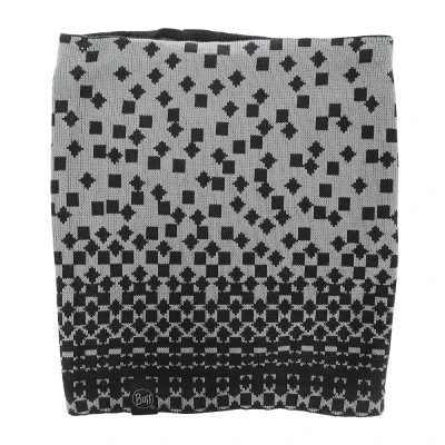 Image of Buff Knit collar and fleece inner layer 11200 unisex Multicolour One Size