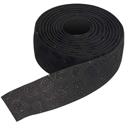 Image of Ritchey Bar Tape Road Handlebar Black