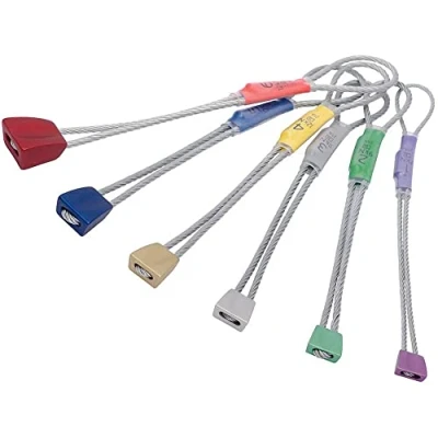 Image of Wallnut Set 1 6