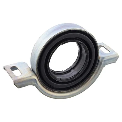 Image of 2054108301, A2054108301 Suspension, drive shaft FEBI BILSTEIN 104644 without rolling bearing MERCEDES BENZ: E Class Saloon