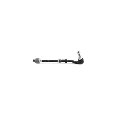 Image of BGA SR0944 Suspension &amp; Chassis