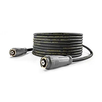 Image of Kärcher 6.110 034.0 High pressure Hose, 250 bar