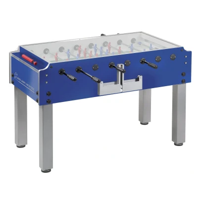 Image of Garlando Class Weatherproof Football Table