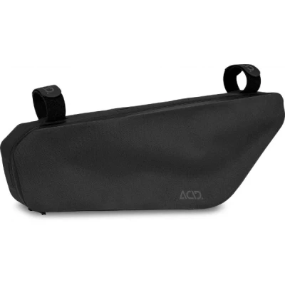 Image of Acid Pro 4 Pack Frame Bag