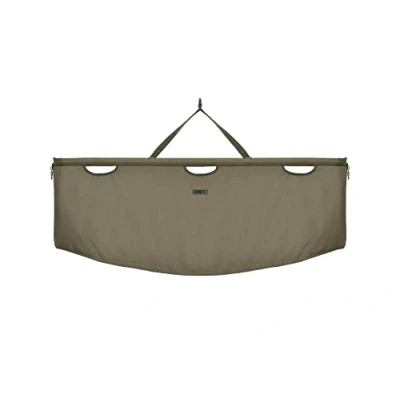 Image of Korda Compac Weigh sling Olive