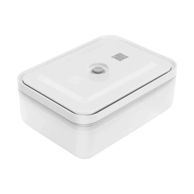 Image of Zwilling Vacuum Food Storage Container Fresh &amp; Save 2 Liter
