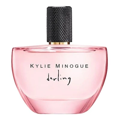 Image of Scent Beauty Kylie Minogue, Darling Eau de Parfum 30 ml