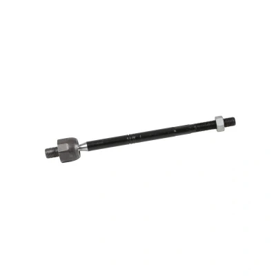 Image of LR129168 Inner Tie Rod DELPHI TA3681 Front Axle Left, Right M16 x 1.5 322,1mm 299mm LAND ROVER: Defender Off Road