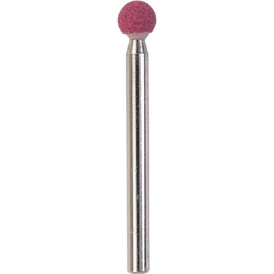 Image of Kennedy B123 Mounted Point