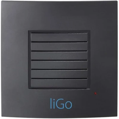 Image of liGo DECT Repeater by RTX Range Extender