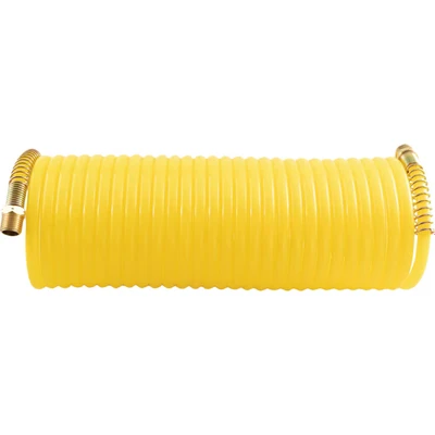 Image of Kobe 1/4&quot; X 25FT Nylon Hose