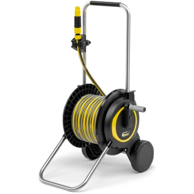 Image of Kärcher Item, Black