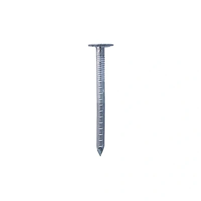 Image of TIMCO Clout Nails Aluminium ACN38