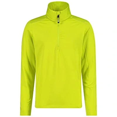 Image of CMP Kid Sweat, Acid, 116