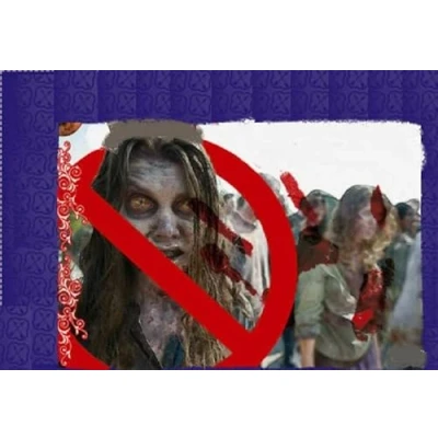 Image of Alliance 72038 1/72 Survivors (Antizombies) (Fantasy Series), Scale Model kit