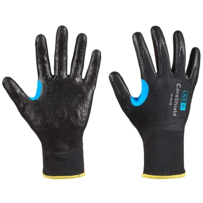 Image of Coreshield Micro Foam Glove Large