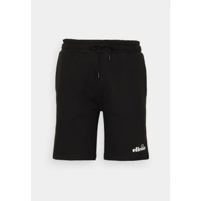 Image of ellesse Molla Short Black XS