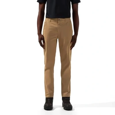 Image of Men&#039;s Everyday Pant