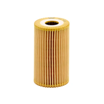 Image of 263202A500, 263202A501, 263203C300, 263203C30A, 263203C700 Oil Filter MANN HU 7001 x with seal Insert KIA: CARENS 4, cee‘d I Hatchback