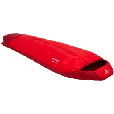 Image of Highlander Trekker 250 Sleepingbag