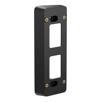 Image of Horizontal Bracket for Doorbell V8S