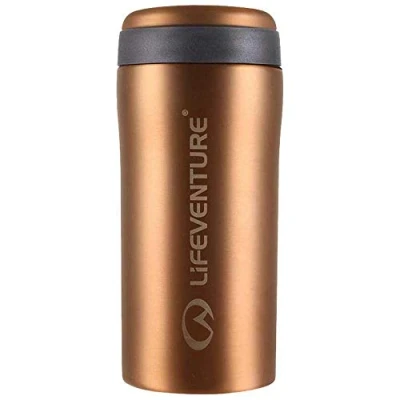 Image of Thermal Mug