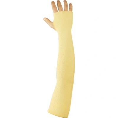 Image of 70 123 22&quot; Kevlar Sleeve