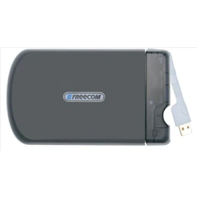 Image of Freecom 56057 1TB Tough Drive USB 3.0 2.5 inch External Hard
