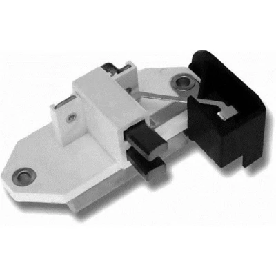 Image of AMP0119 Alternator Regulator MAGNETI MARELLI 940016011900