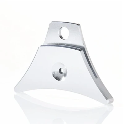 Image of Logan A1 Whistle Colours (Silver)