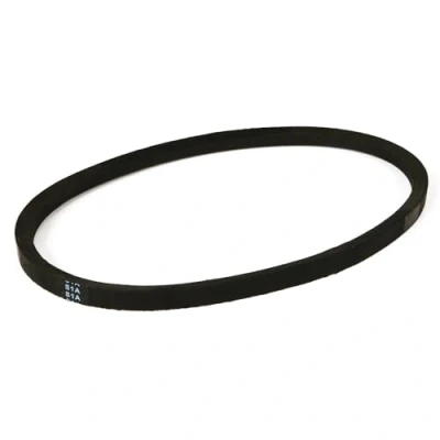 Image of SGL Motion Drive Belt Fits Murray 309029x11B Part Number 37x110MA
