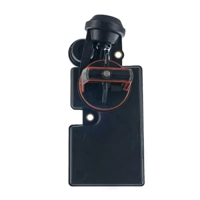 Image of Air Intake Valve Manifold for 3 Series 5 7 X3 X5 Z3 Z4 E46 E39 E60 E65 E83 E53 E36 330 530 730 Saloon Cabriolet Coupe Estate 3.0L 2000 2007 11617544805