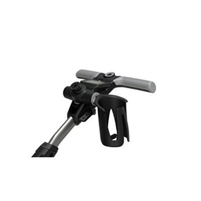 Image of PowaKaddy FX/CT series Drinks Holder