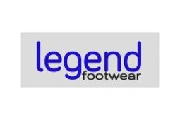 Legend Footwear Logo