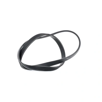 Image of 504066407 V ribbed belt DAYCO 4PK903EE 903,0mm 4 FIAT: Ducato III Van, Platform / Chassis, Minibus, IVECO: DAILY Kasten/Kombi